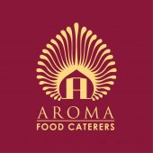 Aroma Food Caterers business logo picture