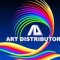 Art Distributors profile picture