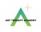 Art Therapy Academy picture