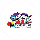 Art-Venture Kids' Studio Alor Setar business logo picture