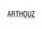 Arthouz - Music profile picture