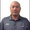Arthur Richard Chan Jay Tong profile picture