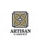 Artisan Carpets Malaysia Picture