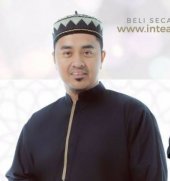 Abdul Rahim, Bin Osman business logo picture