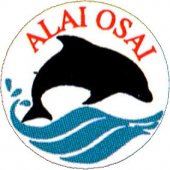 Alai Osai Productions  business logo picture