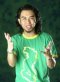 Richael L Gimbang profile picture