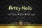 Artzy Nails & Beauty profile picture