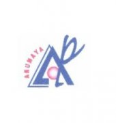Agensi Pekerjaan Arumaya business logo picture