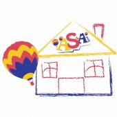 ASA Day Care and Tuition Center - Ara Damansara business logo picture