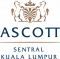Ascott Sentral Kuala Lumpur profile picture
