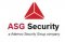 ASG Security Sdn Bhd profile picture