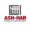 Ash-Har Travel & Tours profile picture