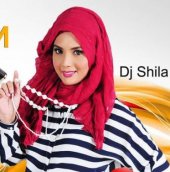 Ashila Shila business logo picture