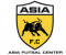 Asia Futsal Center profile picture