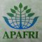 Asia Pacific Association of Forestry Research Institutions (APAFRI) Picture