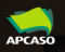 Asia Pacific Council of AIDS Services Organizations (APCASO) Picture