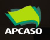 Asia Pacific Council of AIDS Services Organizations (APCASO) business logo picture