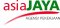 Agensi Pekerjaan Asia Jaya profile picture