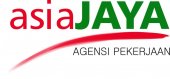 Agensi Pekerjaan Asia Jaya business logo picture