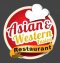 Asian & Western Fusion Restaurant (Perak) Picture