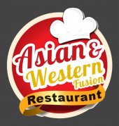 Asian & Western Fusion Restaurant (Perak) business logo picture