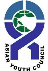 ASIAN Youth Council (AYC) business logo picture