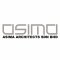 Asima Architects profile picture