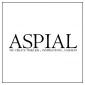 Aspial Wedding, Petaling Jaya business logo picture