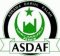 Asrama Darul Falah (ASDAF) profile picture