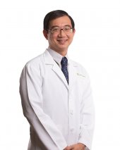 Assoc Prof Dr Andrew Lim Keat Wu business logo picture