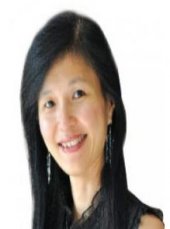 Assoc. Prof. Dr. Seow Liang Lin business logo picture