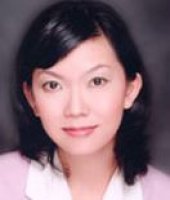 Associate Professor Dr Chai Wen Lin business logo picture