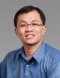 Associate Professor Dr Lim Soo Kun Picture