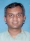 Associate Professor Dr Surendran Thavagnanam picture