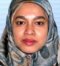 Associate Professor Dr Wan Adida Azina Mahmood Picture