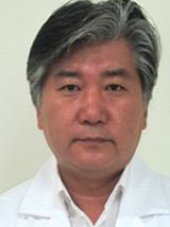 ASSOCIATE PROFESSOR LEE HOI KYUN 李会均副教授 business logo picture