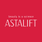 Astalift NEX profile picture