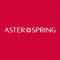 AsterSpring Novena profile picture