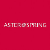 AsterSpring Parkway Parade business logo picture