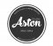 Aston Studio profile picture