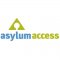 Asylum Access Picture