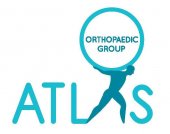 Atlas Orthopaedic Group business logo picture