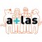 Atlas Veterinary Clinic & Surgery picture