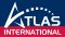 Atlas Movers Malaysia profile picture