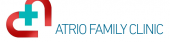 Atrio Family Clinic Ang Mo Kio business logo picture