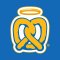 Auntie Anne\'s Nu Sentral picture