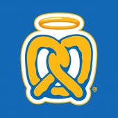 Auntie Anne's Nu Sentral business logo picture