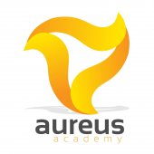 Aureus Academy Suntec City profile picture