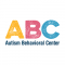 Autism Behavioral Center (ABC) profile picture