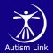 Autism Link Malaysia Picture